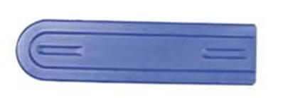 FOURREAU POUR GUIDE DE 45 CM