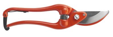 SECATEUR BAHCO P3-23-F 