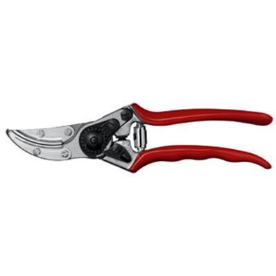 FELCO 100