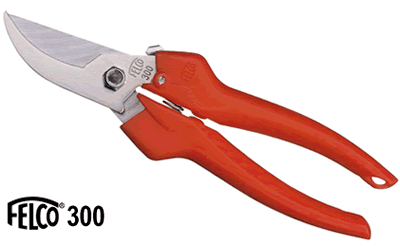 FELCO 300