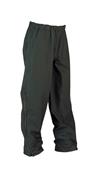 PANTALON DE PLUIE SIP