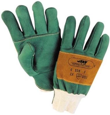 GANTS DE TRAVAIL - SIP 