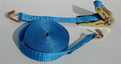 SANGLE 5 M 25MM