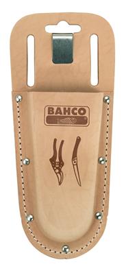 ETUI BAHCO PROF-H 