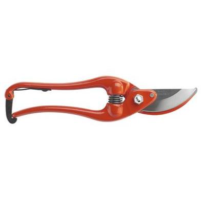 SECATEUR BAHCO P3-23-F 