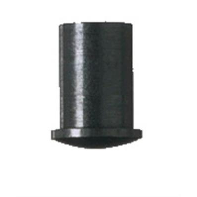 RIVET POUR LAME 5/5b FELCO 