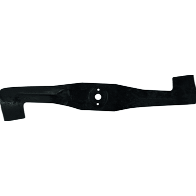 LAME GAUCHE 665MM ADAPTABLE ISEKI SXG23