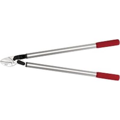 FELCO 230 ELAGUEUR A ENCLUME DROITE