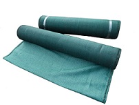 Brise-vue 230g/m en rouleau de 50ml