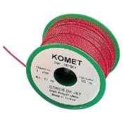 BOBINE CORDELETTE 50M