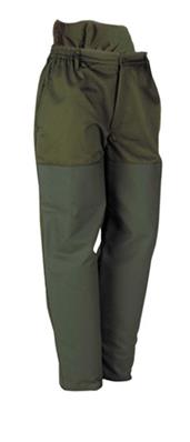 PANTALON DE DEBROUSSAILLAGE SIP XL