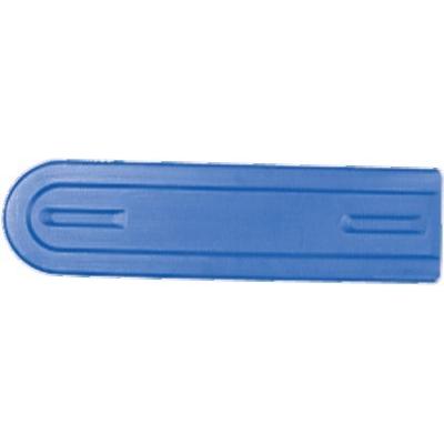FOURREAU POUR GUIDE DE 45 CM