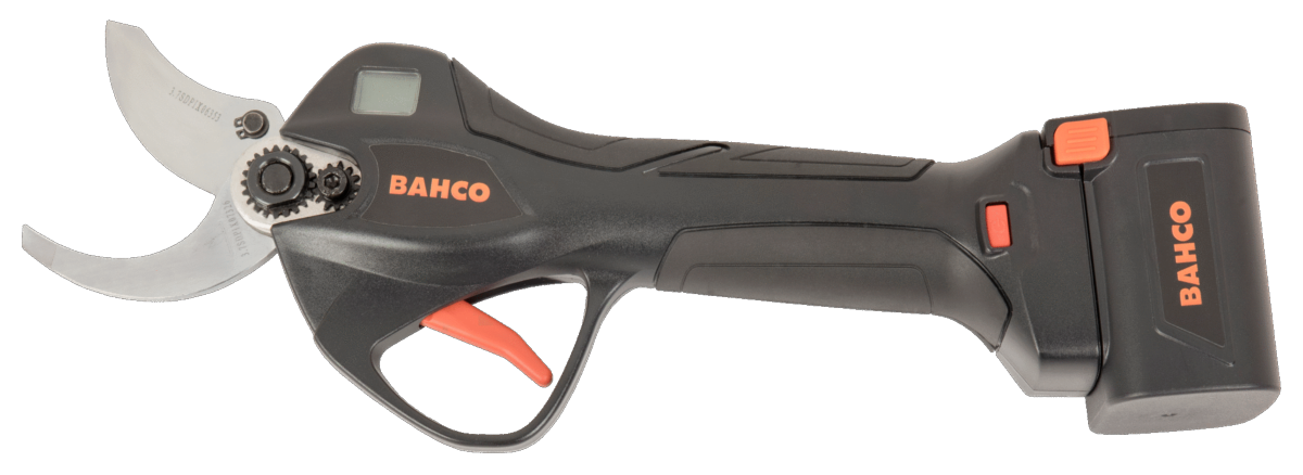 Sérum Anti-Âge à L'Acide Hyaluronique Pur - Formule Médicale 100% - 4 Flacons De 2 Oz (60ml) - InstaSkincare