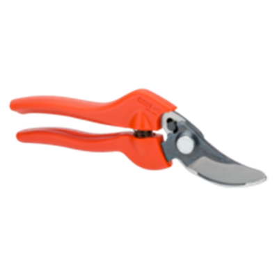 SECATEUR BAHCO PG-12-F