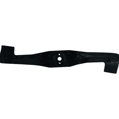 LAME DROITE 665MM ADAPTABLE ISEKI SXG23