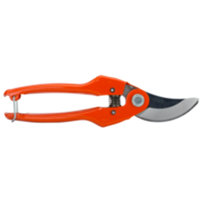 SECATEUR BAHCO P126BULK 