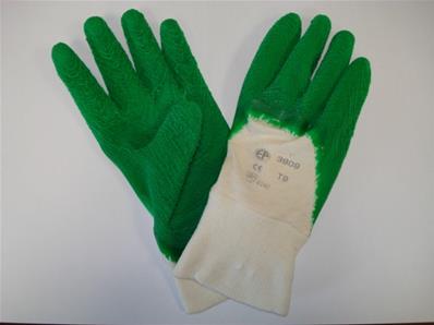 GANTS ROSIER T10