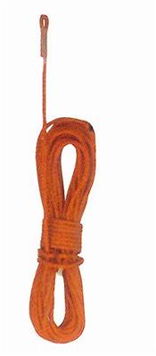 CORDAGE D'ASSURAGE
