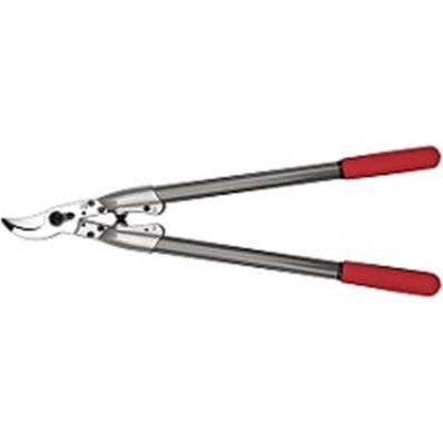 FELCO 210A-60