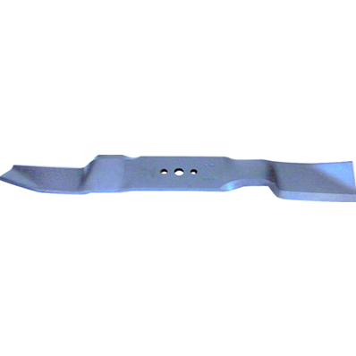LAME DE TONDEUSE ADAPTABLE HUSQVARNA 480MM  544175701 586198810
