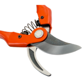 SECATEUR BAHCO P126BULK 