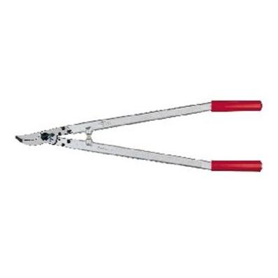 FELCO 200A-60